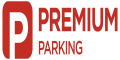 www.premiumparking.com